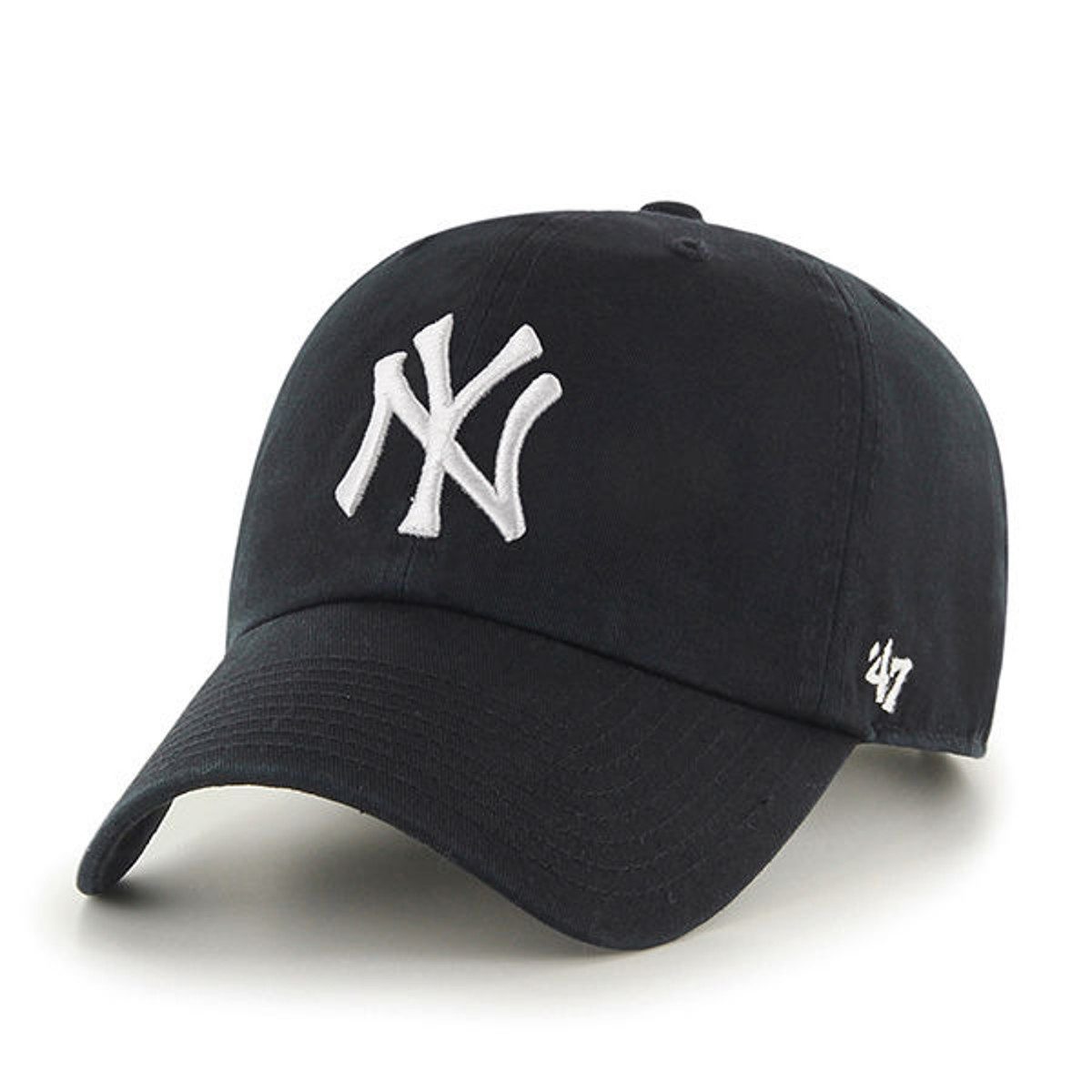 '47 Brand Baseball Cap '47 Brand günstig online kaufen