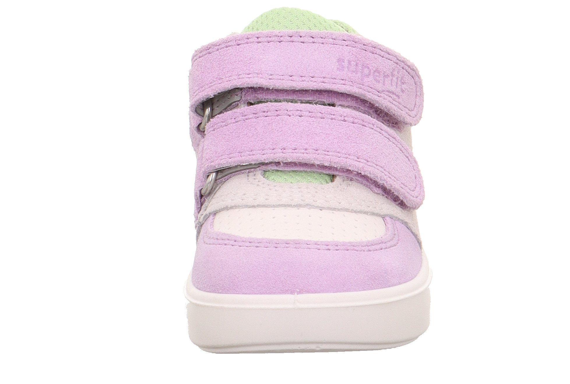 Superfit Supies Sneaker