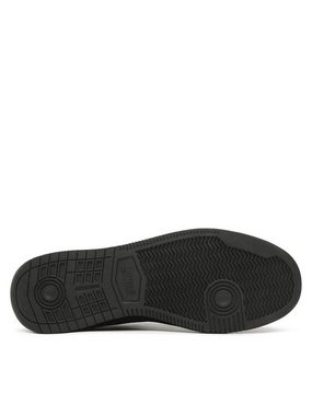sprandi Sneakers MP07-11737-05 Black Sneaker