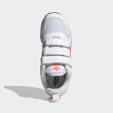 adidas Originals ZX 700 HD Sneaker mit Klettverschluss für Jugendliche