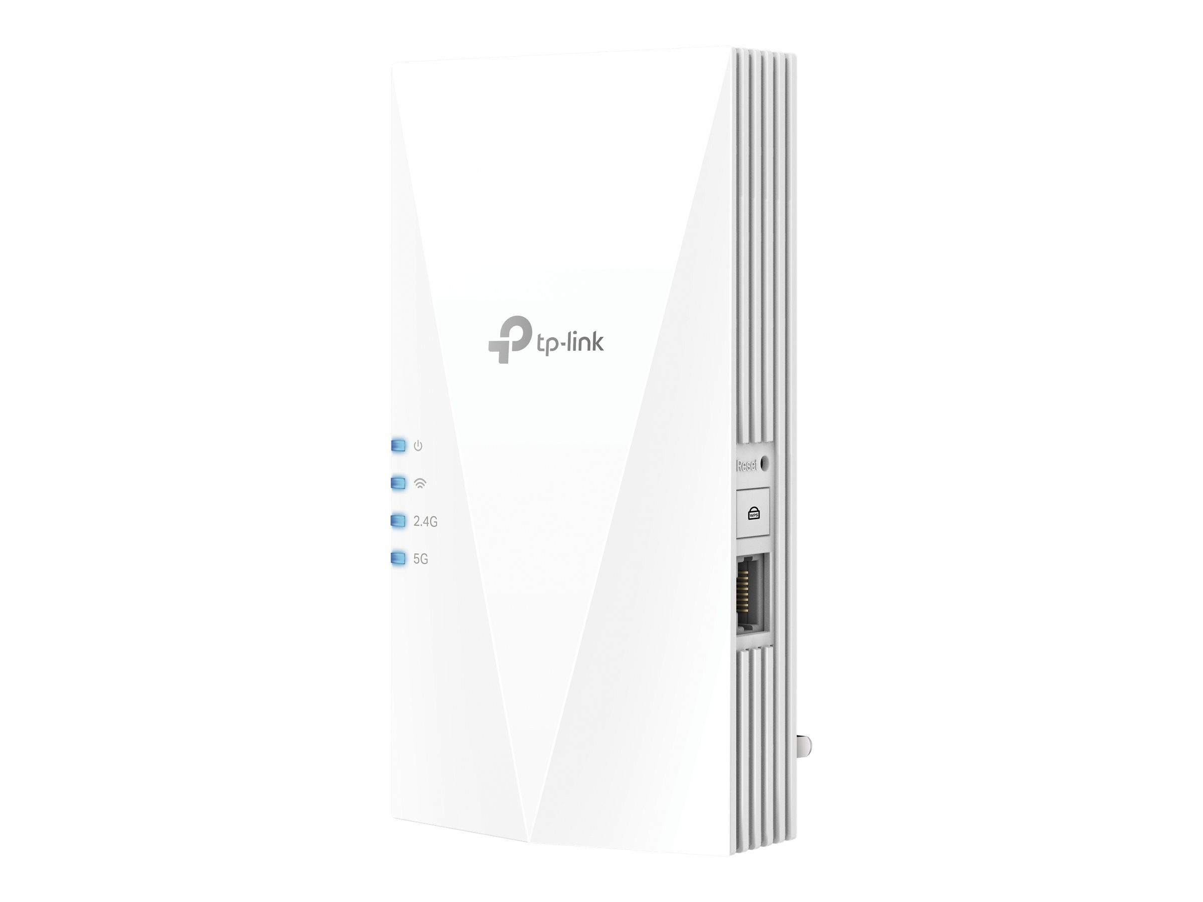tp-link WLAN-Repeater