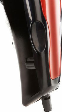 Wahl Haar- und Bartschneider 1395.0466 Home Pro 100 Combo, inklusive Batterie-Präzisionstrimmer