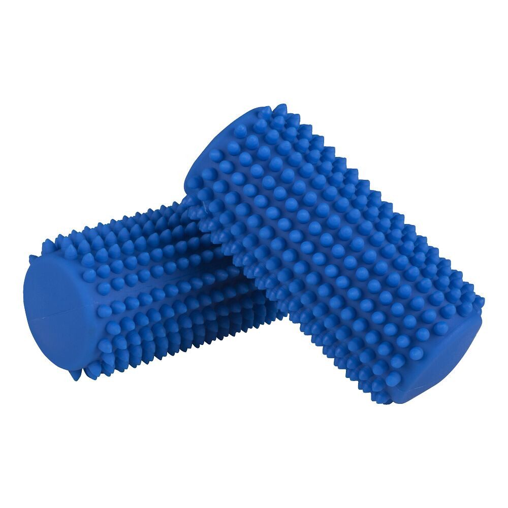 Massagerolle Massagerollen-Set Bodyrolls