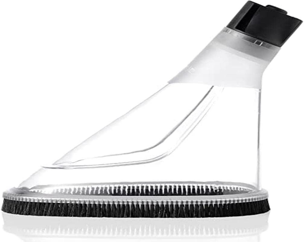 Kränzle Hochdrucklanze Spritzschutz für alle Lanzen 41052, Ø unten 220 mm