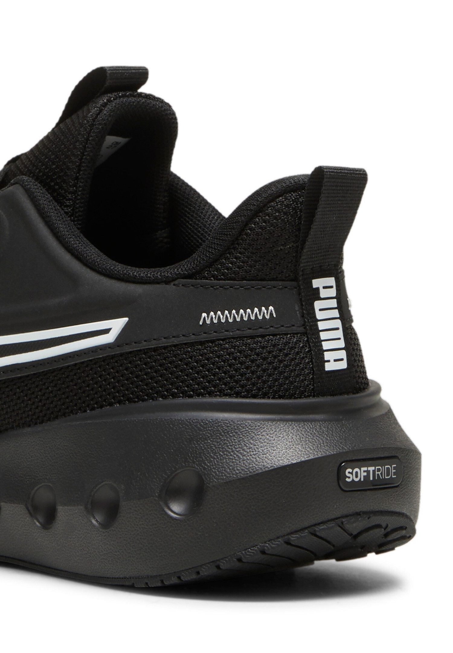 PUMA Softride Carson Sneaker