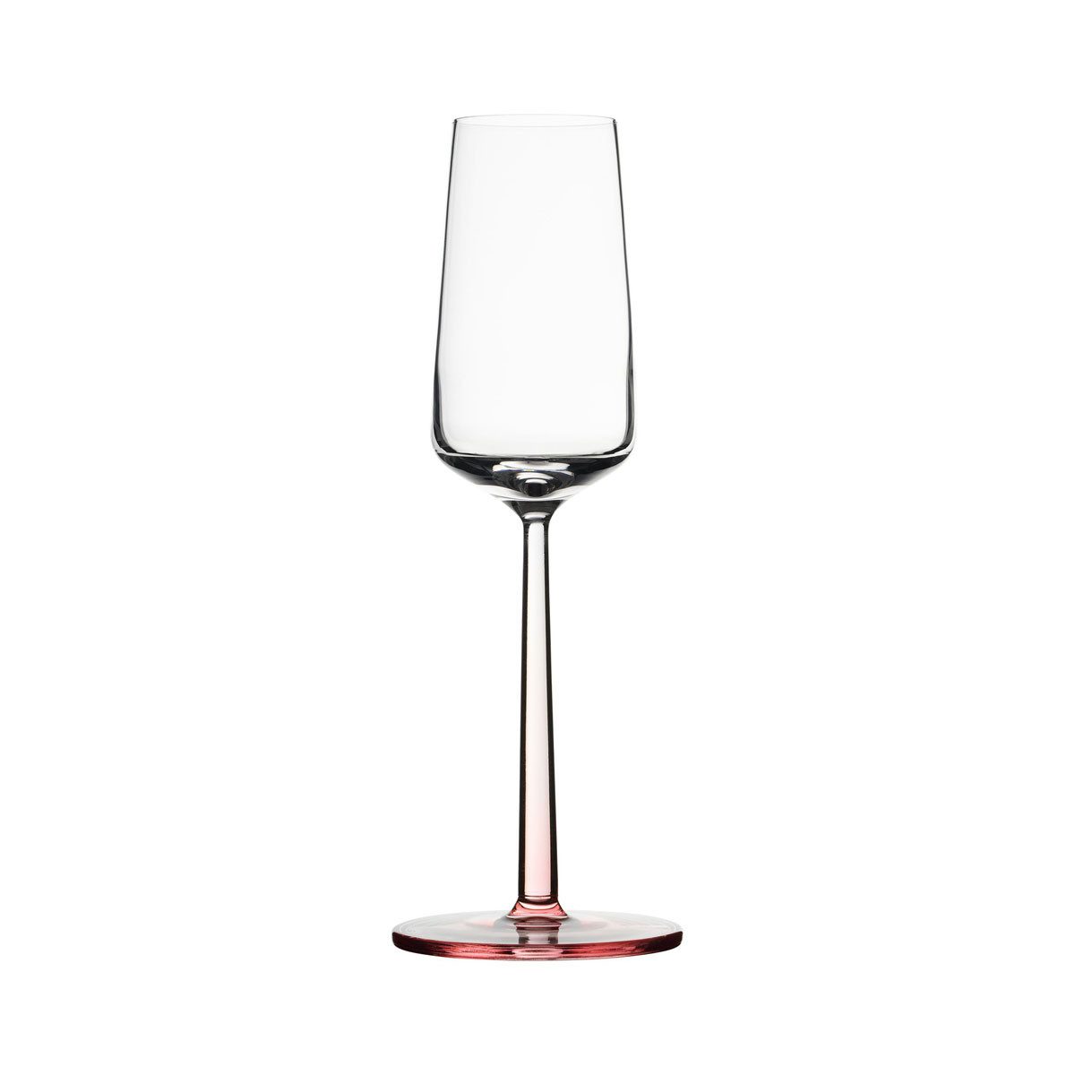 IITTALA Sektglas Essence