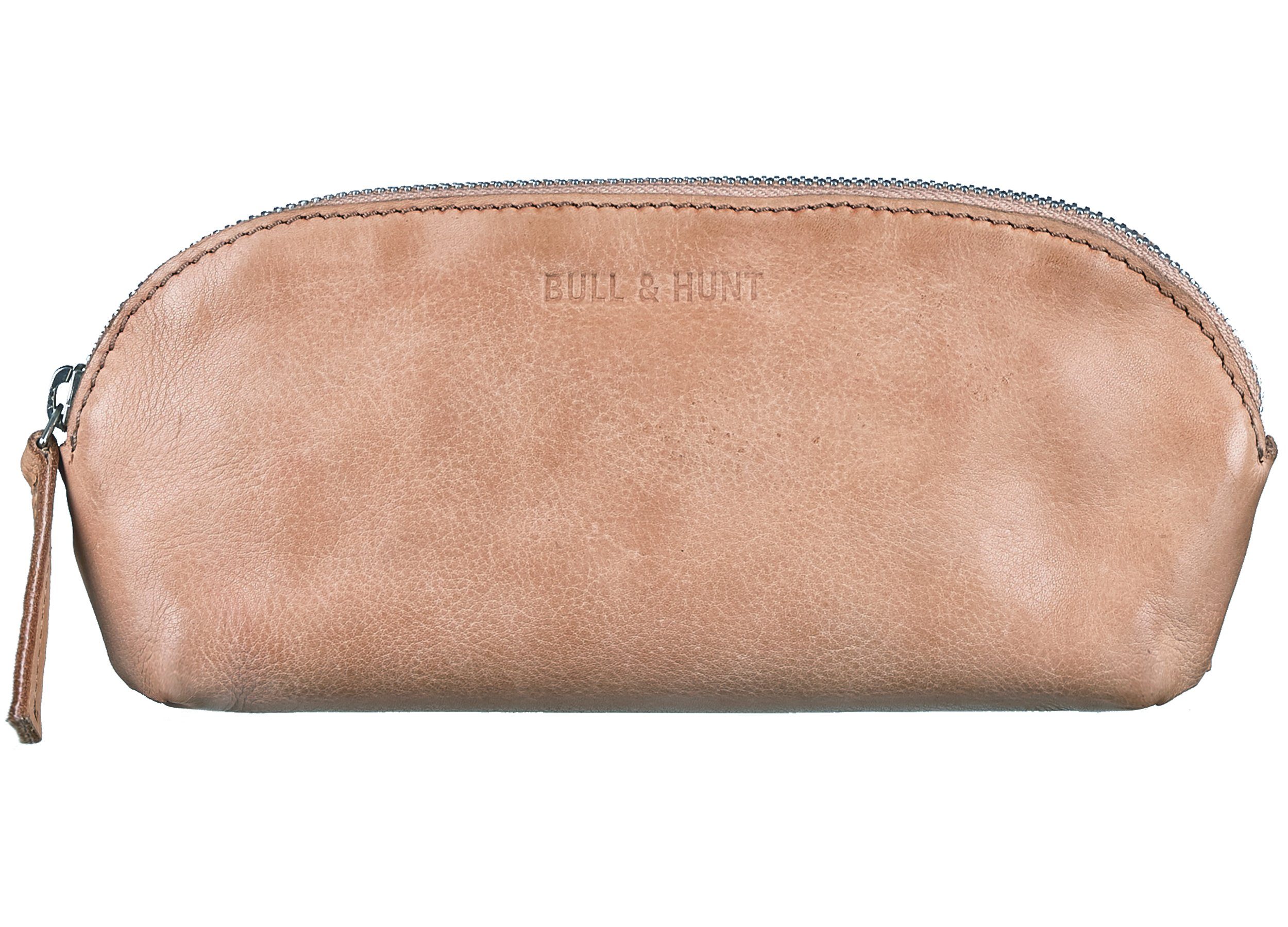 Bull & Hunt Kosmetiktasche pouch günstig online kaufen