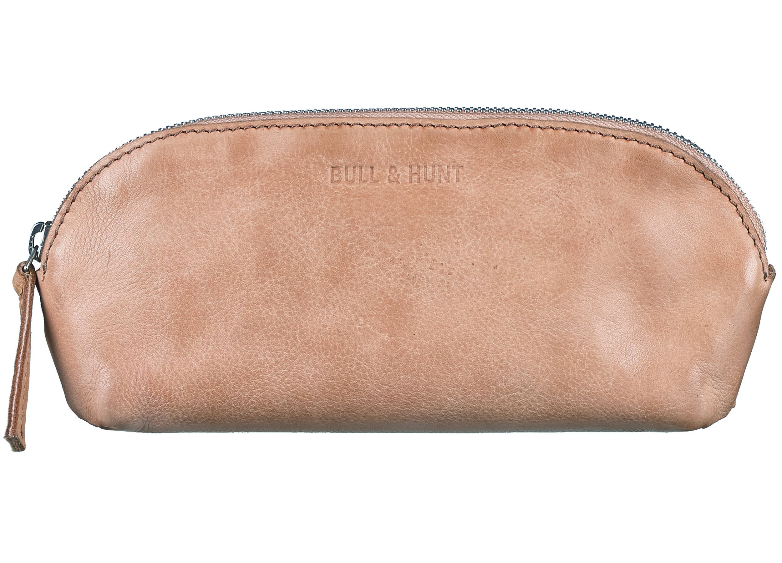 Bull & powder Kosmetiktasche pouch Hunt