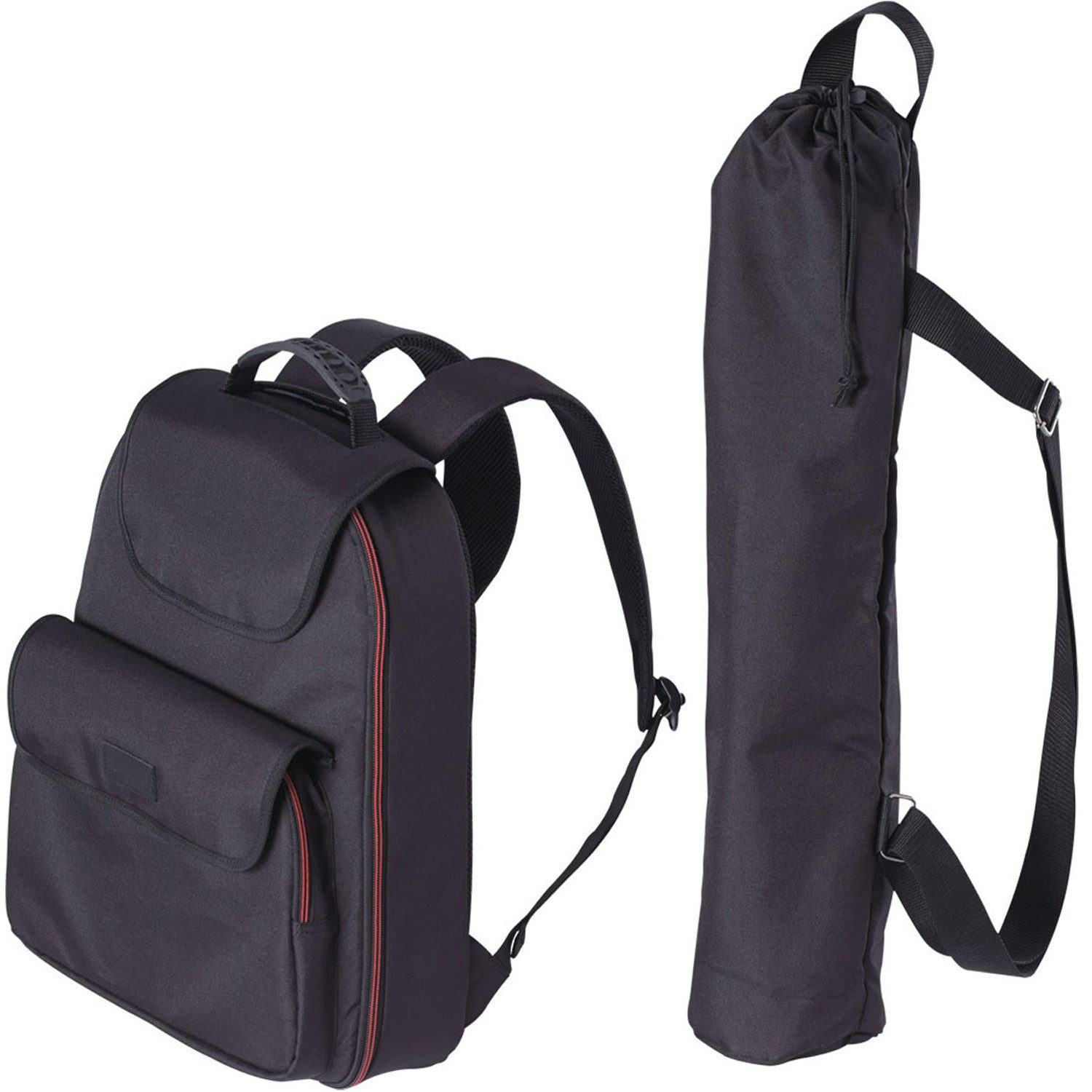 Roland Audio E-Drum Roland CB-HPD Rucksack-Tasche