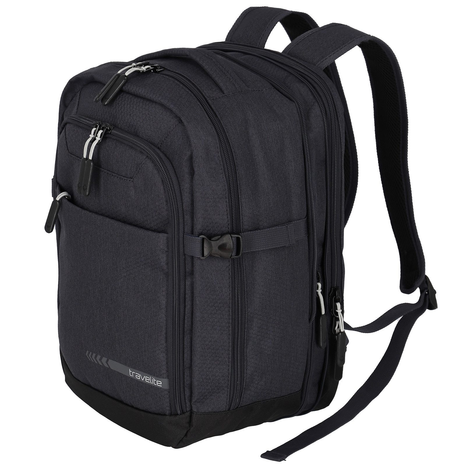 travelite Rucksack Kick Off günstig online kaufen
