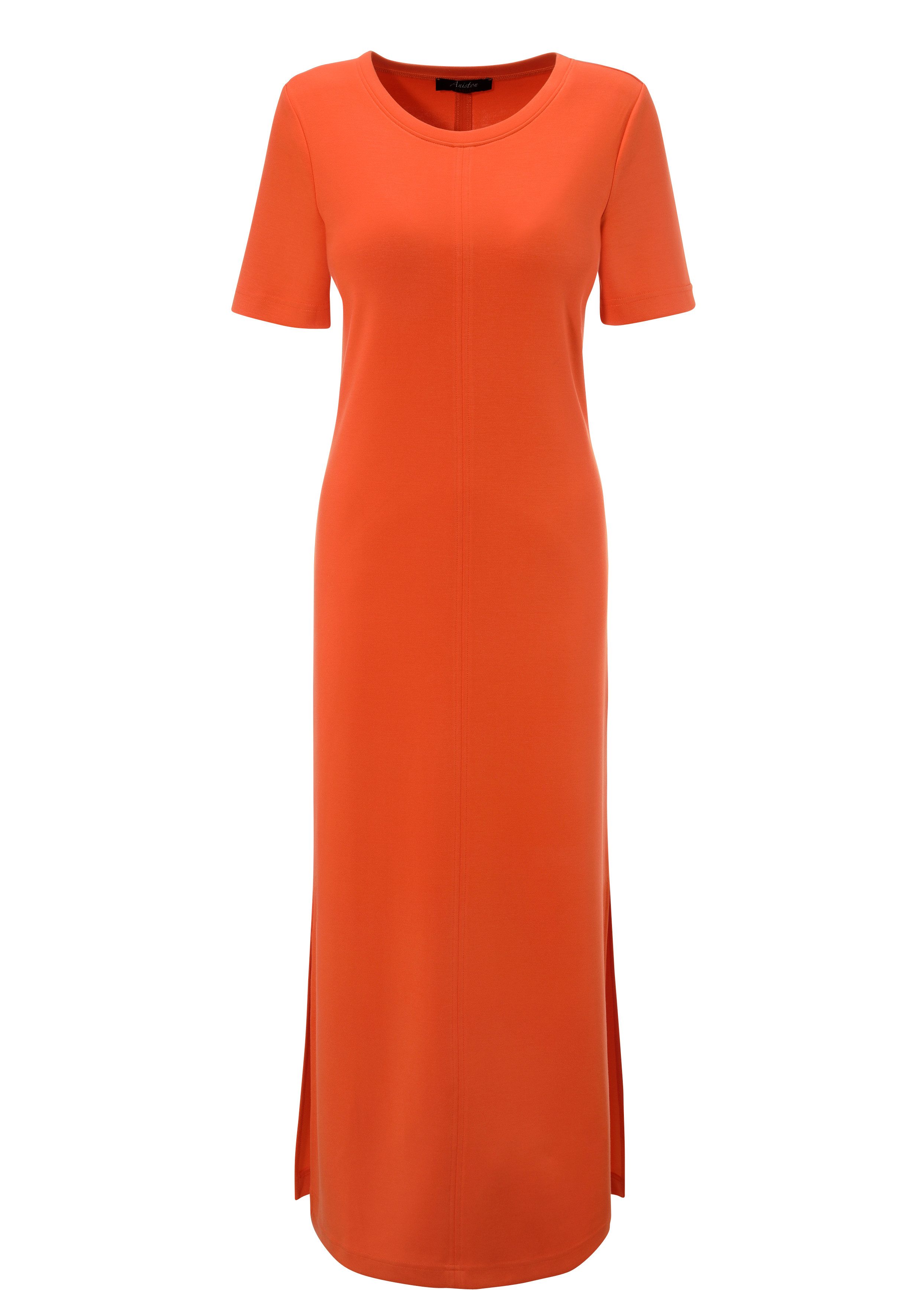 Maxikleid