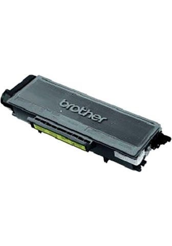  Brother Tonerpatrone TN-3280TWIN (Pack...
