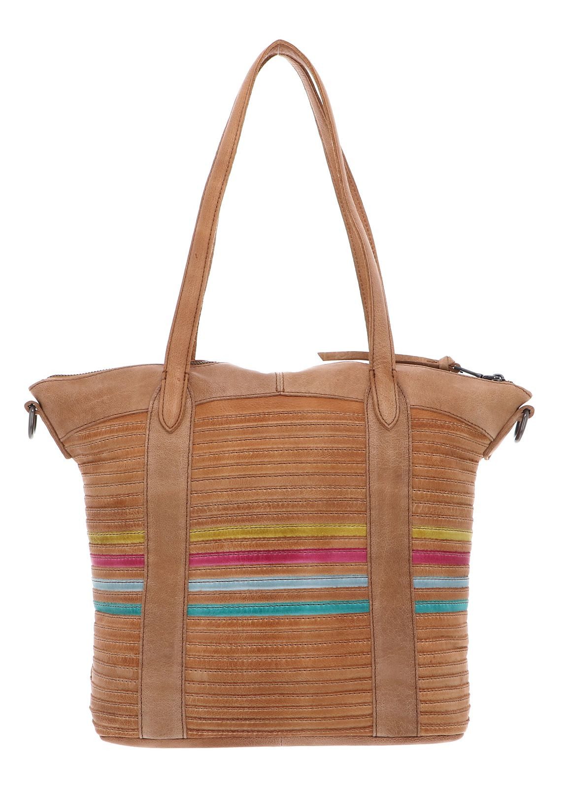 FREDsBRUDER Shopper Good Mood