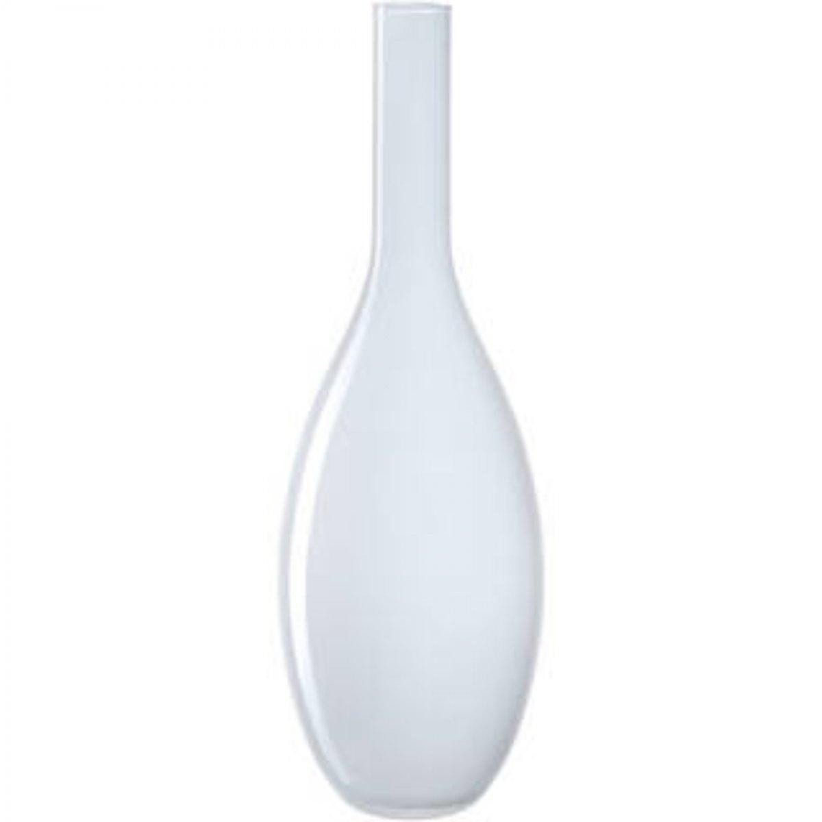 LEONARDO Dekovase Leonardo Vase Beauty Weiß (39cm)