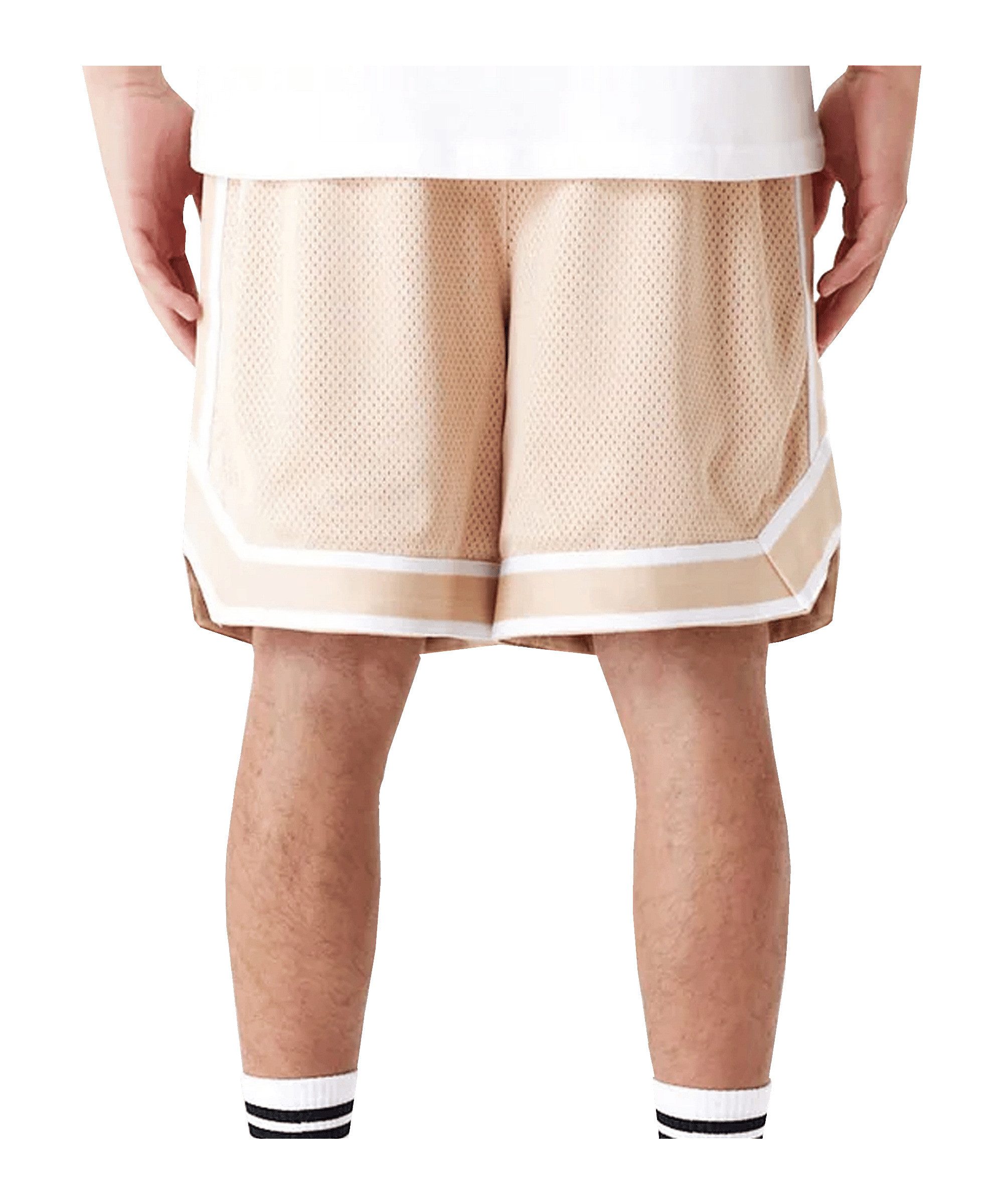 New Era Jogginghose New Era Arizona günstig online kaufen