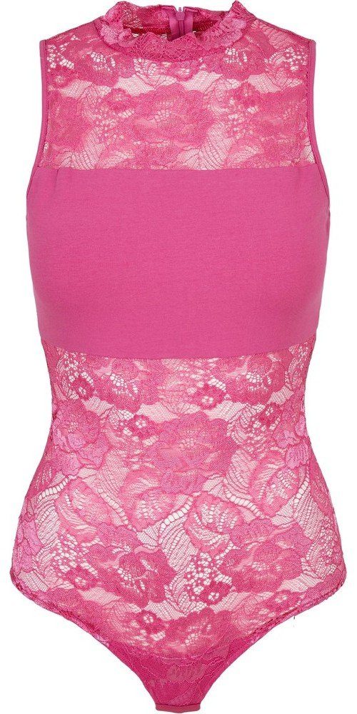URBAN CLASSICS Body