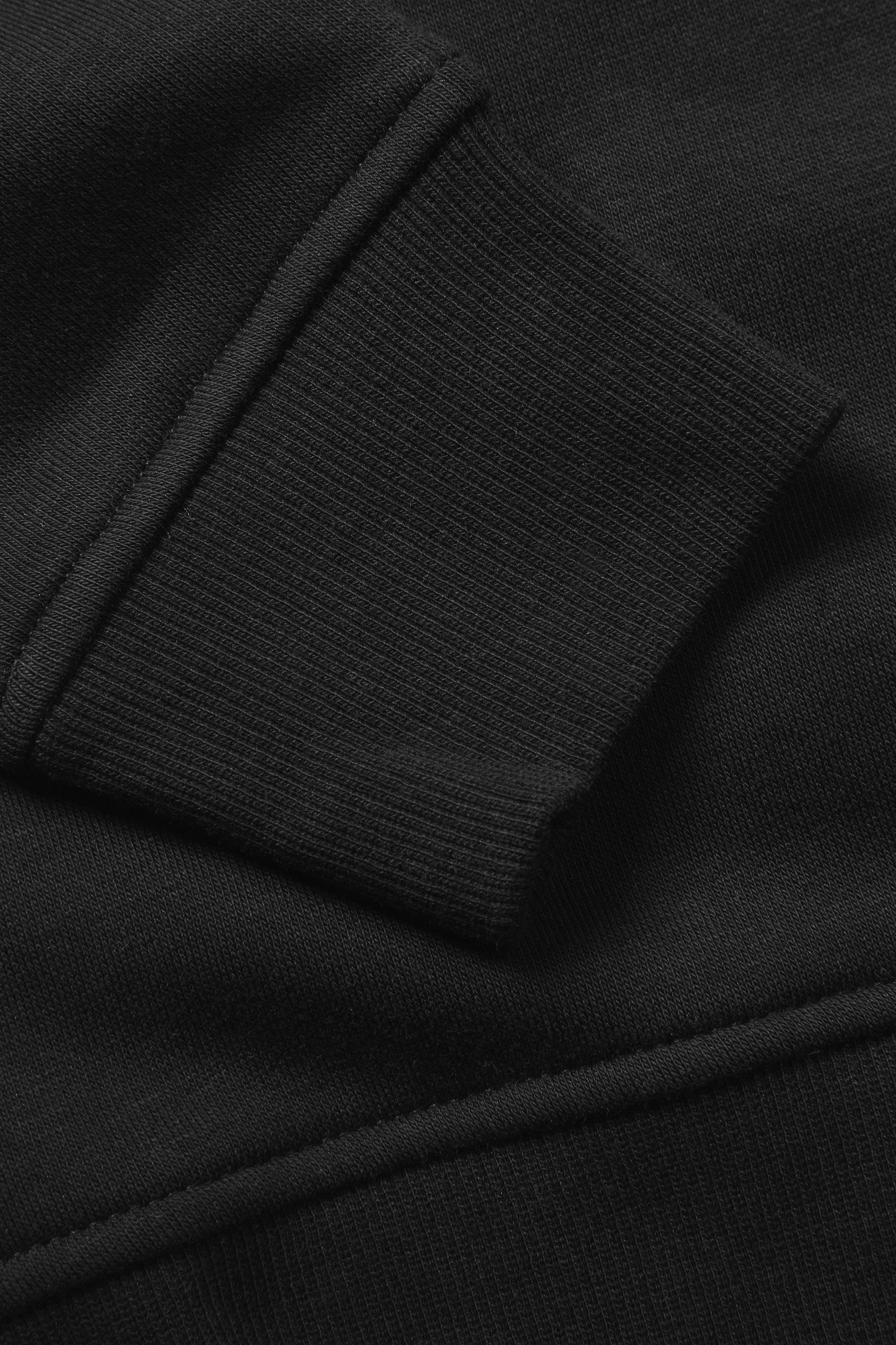 Next Sweatshirt Pullover mit Rundhalsausschnitt (1-tlg) günstig online kaufen