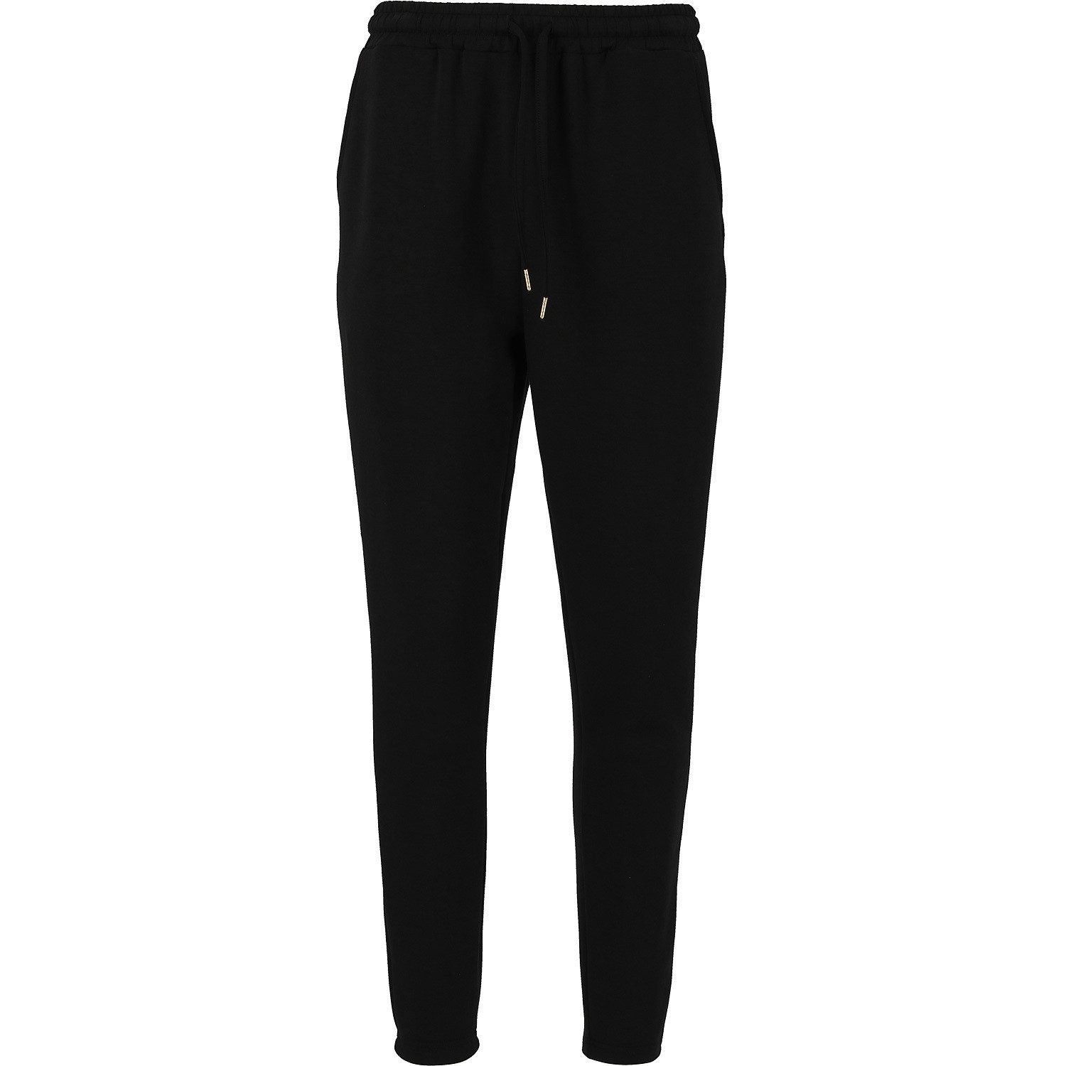 ATHLECIA Laufhose Sporthose Jacey günstig online kaufen