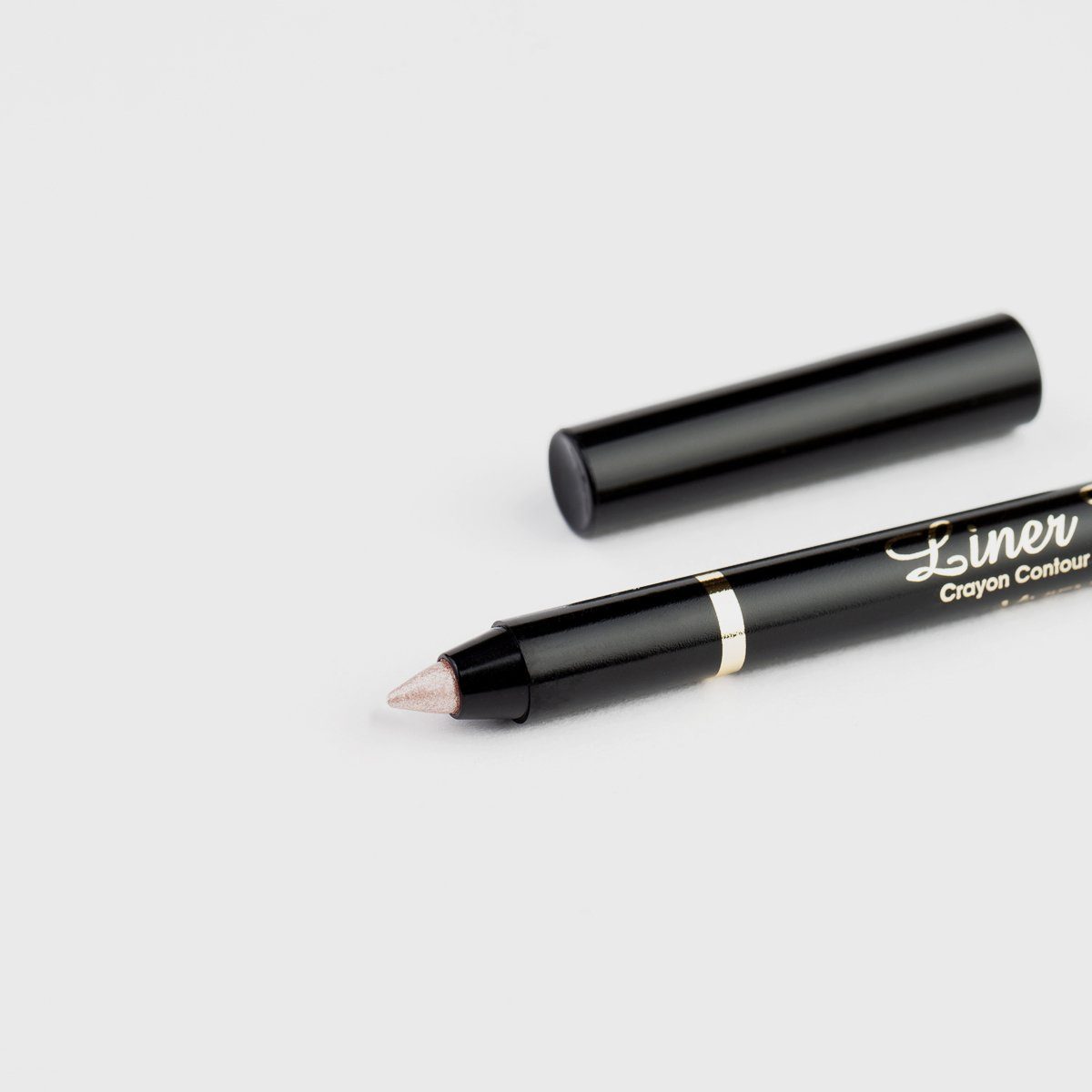 VIVIENNE SABO Kajal Vivienne Sabo - Gel Eye Pencil Virtuose, 1-tlg.
