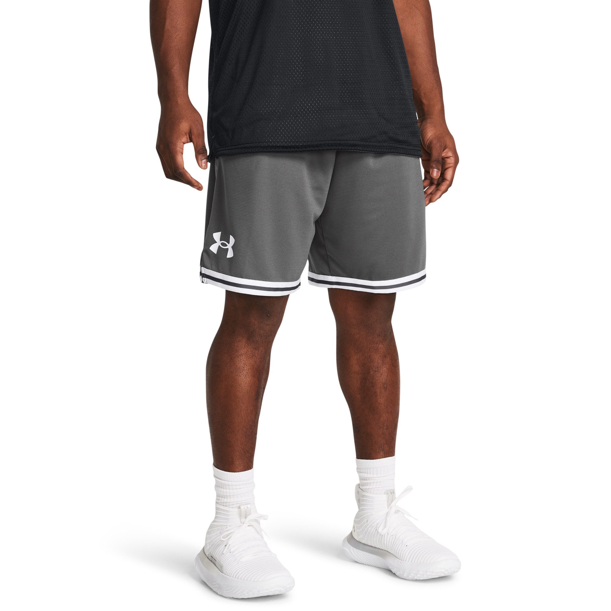 Under Armour® Shorts Ua 10" Perimeter günstig online kaufen