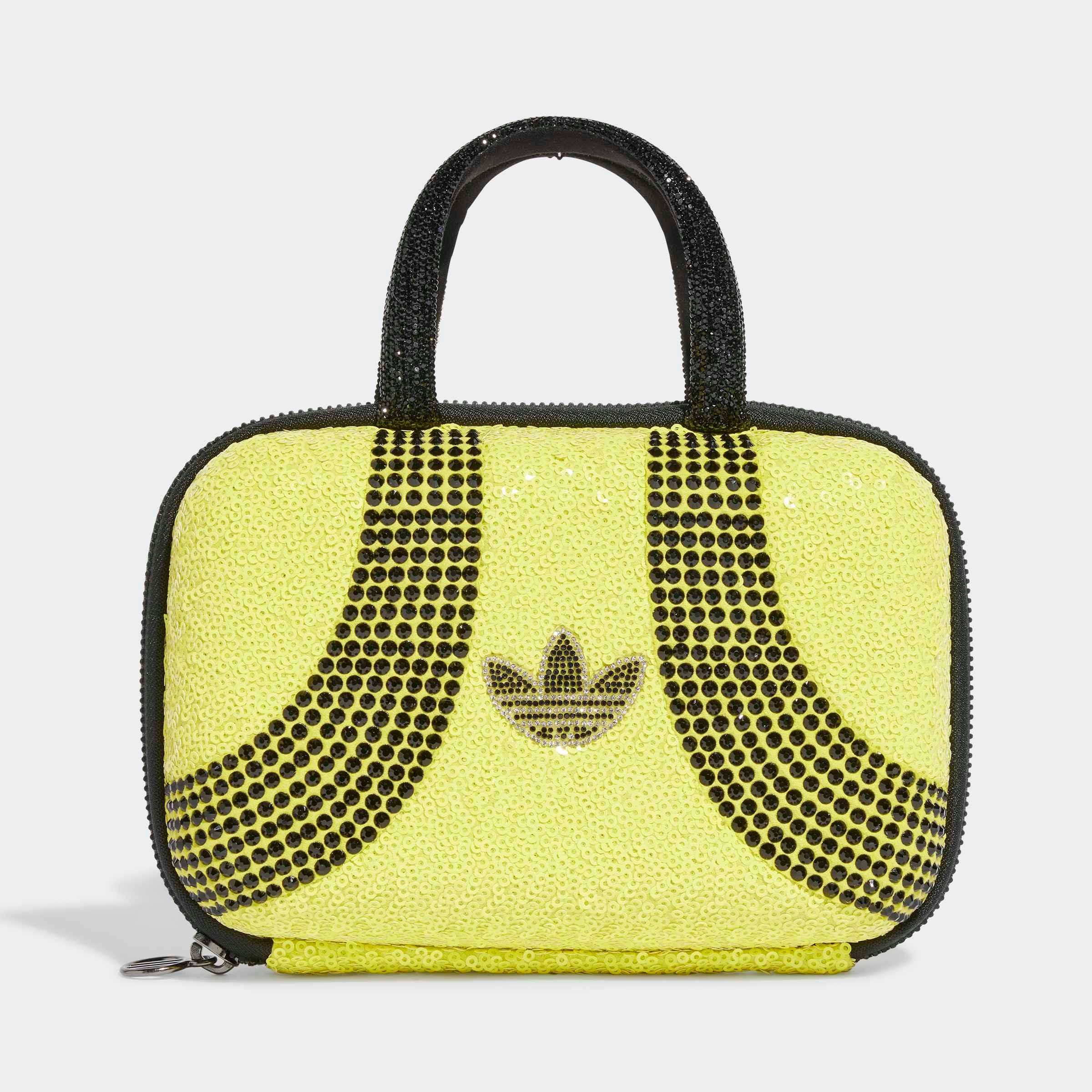 adidas Originals Sporttasche CLUTCH BAG günstig online kaufen