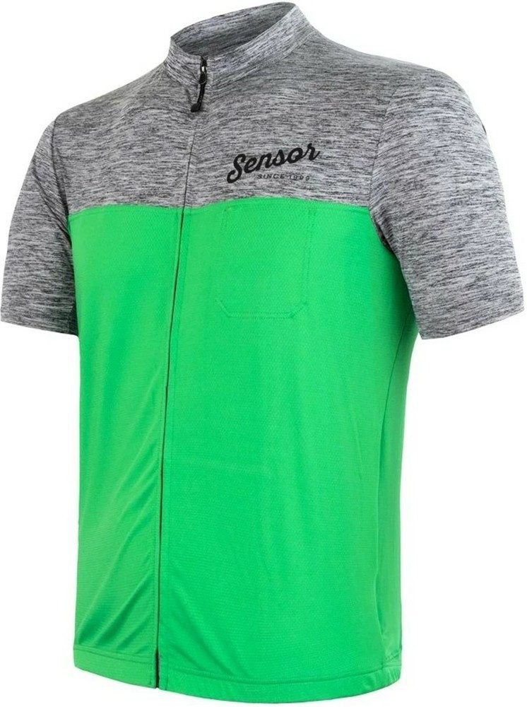 Radtrikot