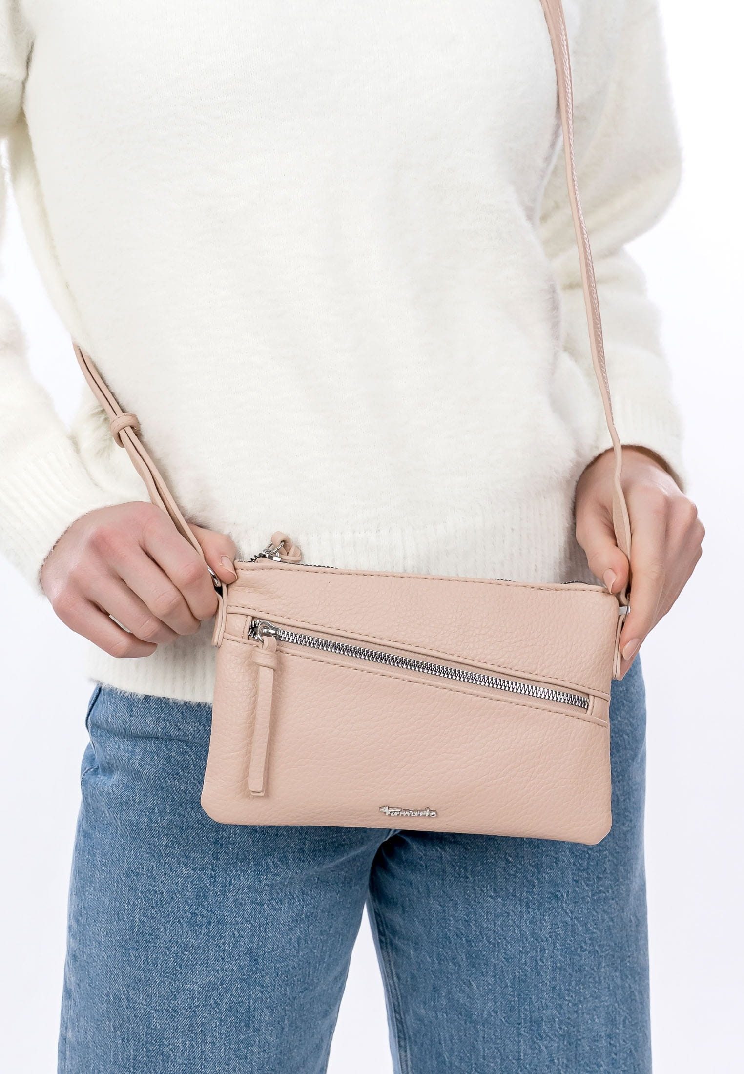 Tamaris Umhängetasche TAS Alessia (1-tlg)