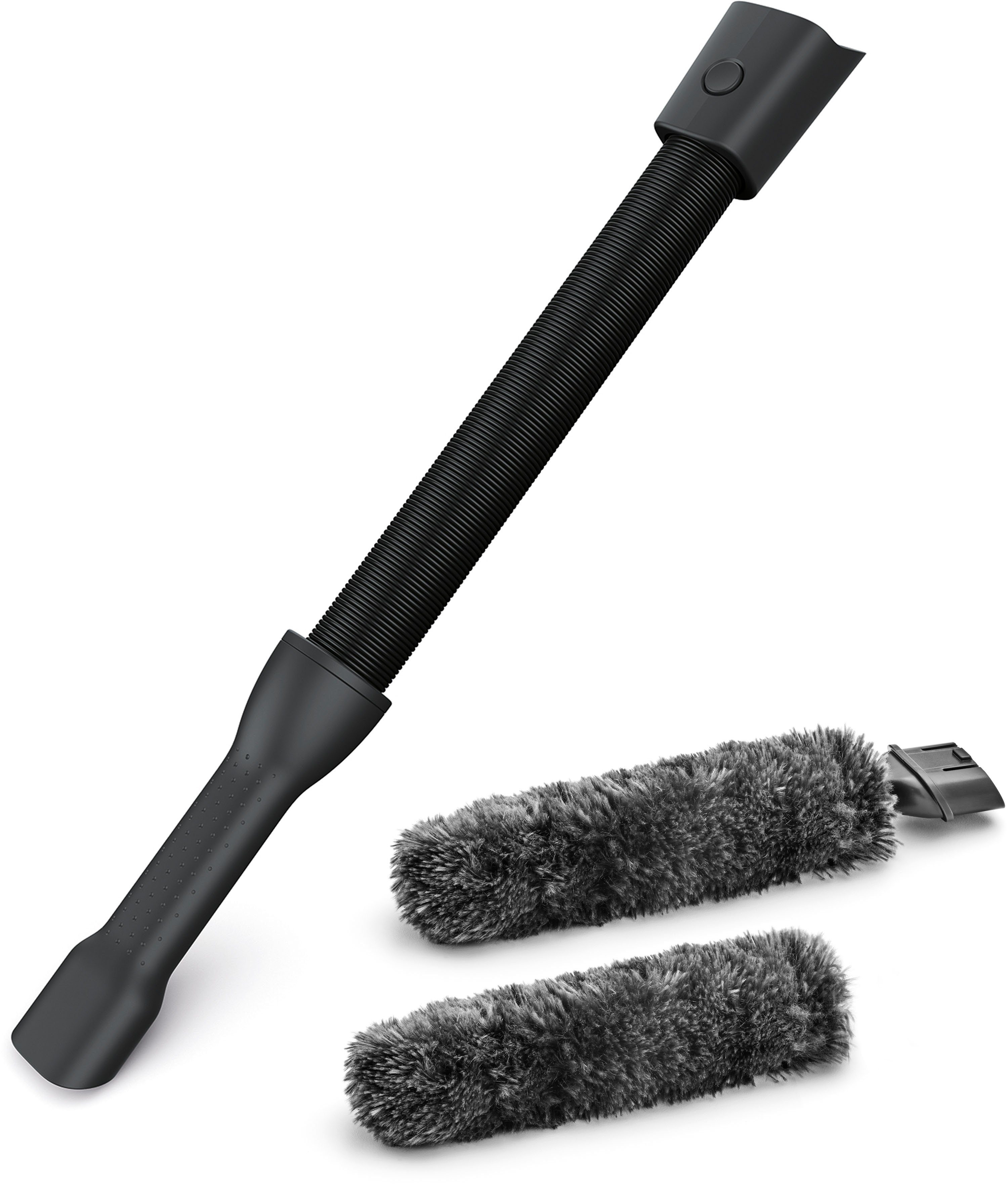Staubsaugerdüsen-Set AKIT21