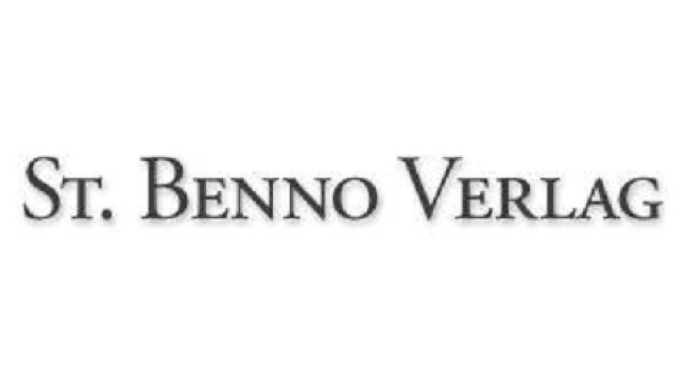 St. Benno Verlag