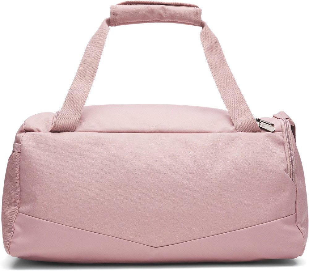 Under Armour® Tragetasche Undeniable 5.0 Duffle günstig online kaufen