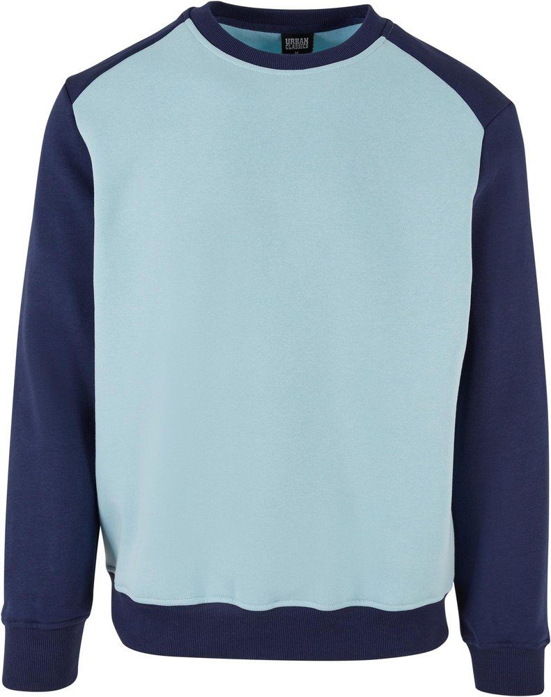 Kapuzenpullover