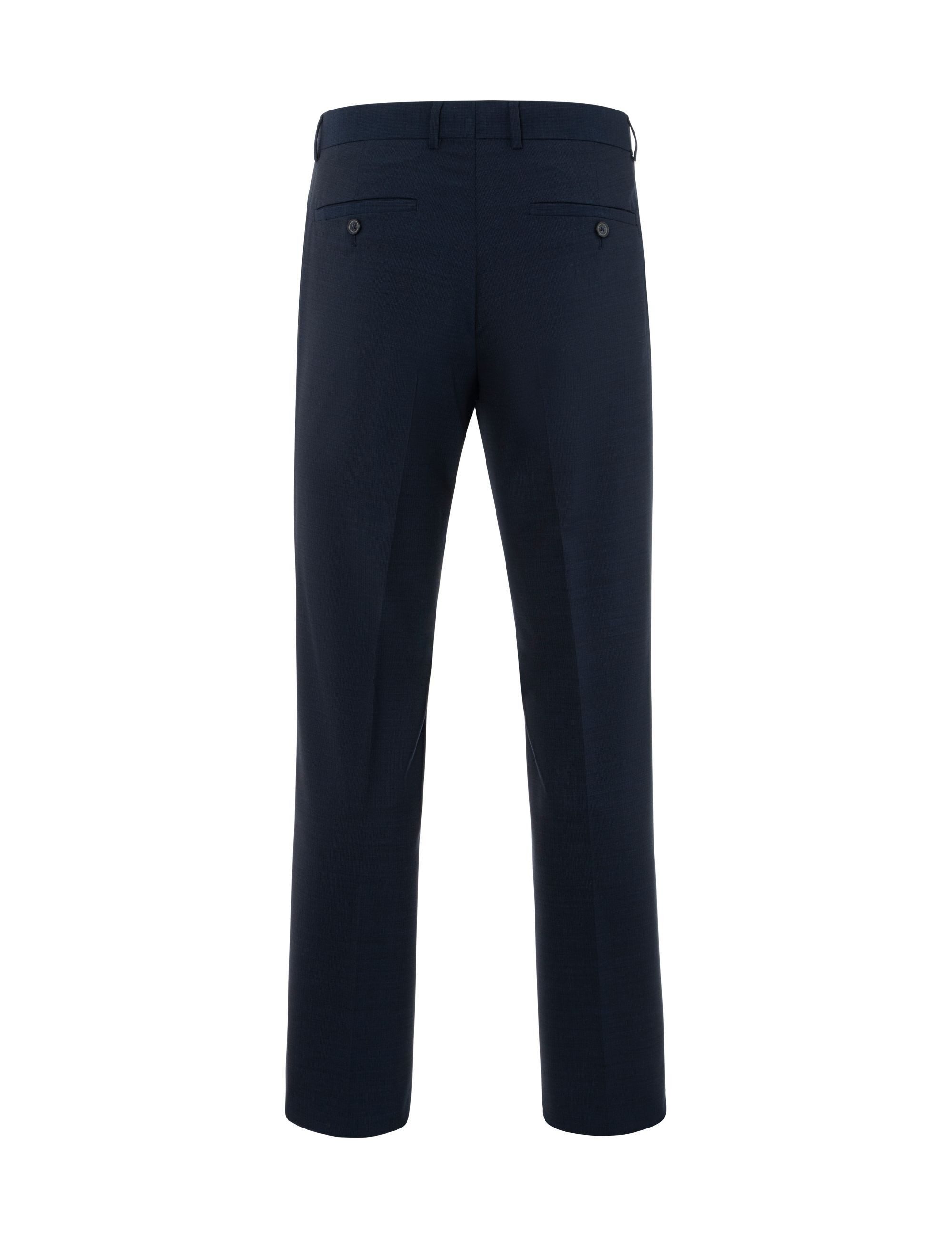Thomas Goodwin Anzughose 3938-1-44025 im Modern-Fit, 3938-1-44025 günstig online kaufen