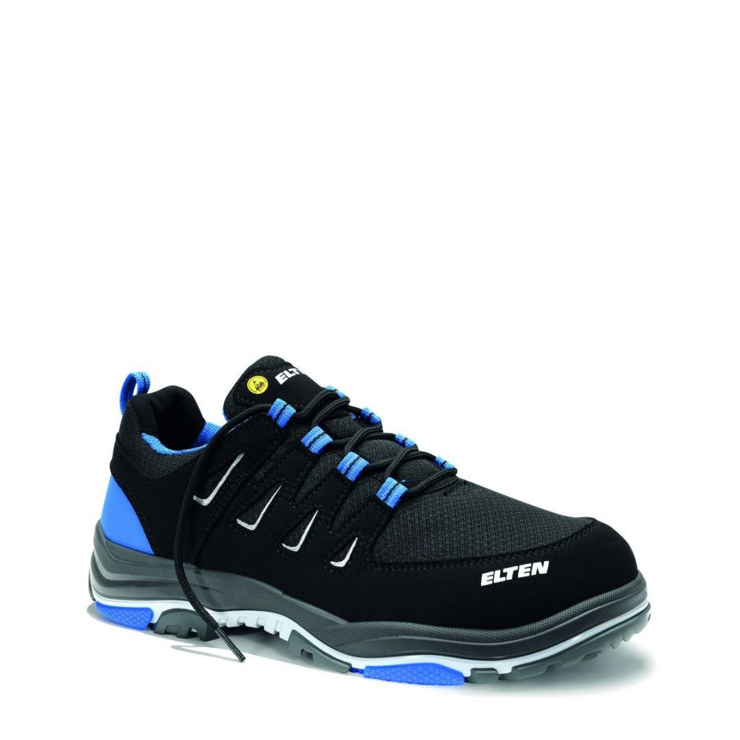ELTEN Arbeitsschuh (1-tlg)