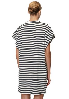 Marc O'Polo Longshirt LEISURE BASICS