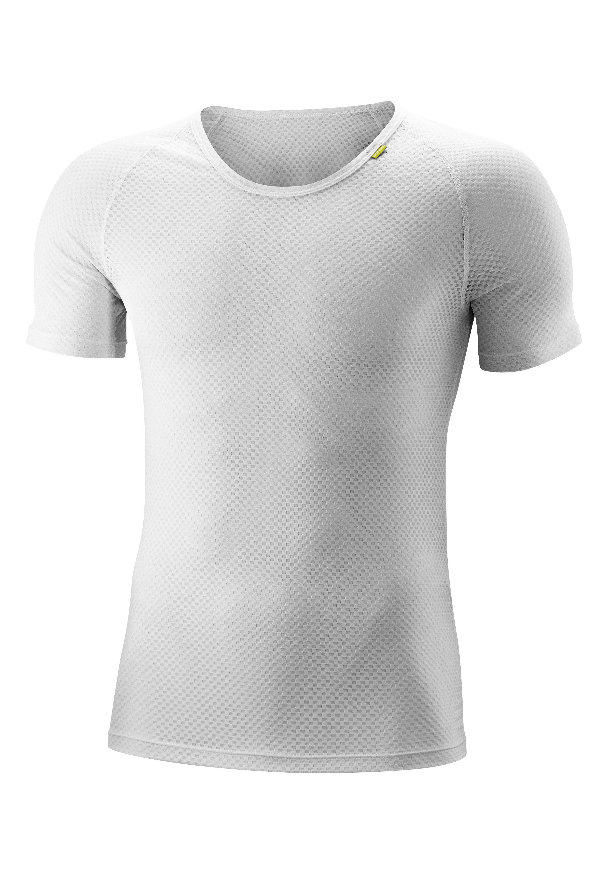 Gonso Tanktop Base Shirt M 2.0