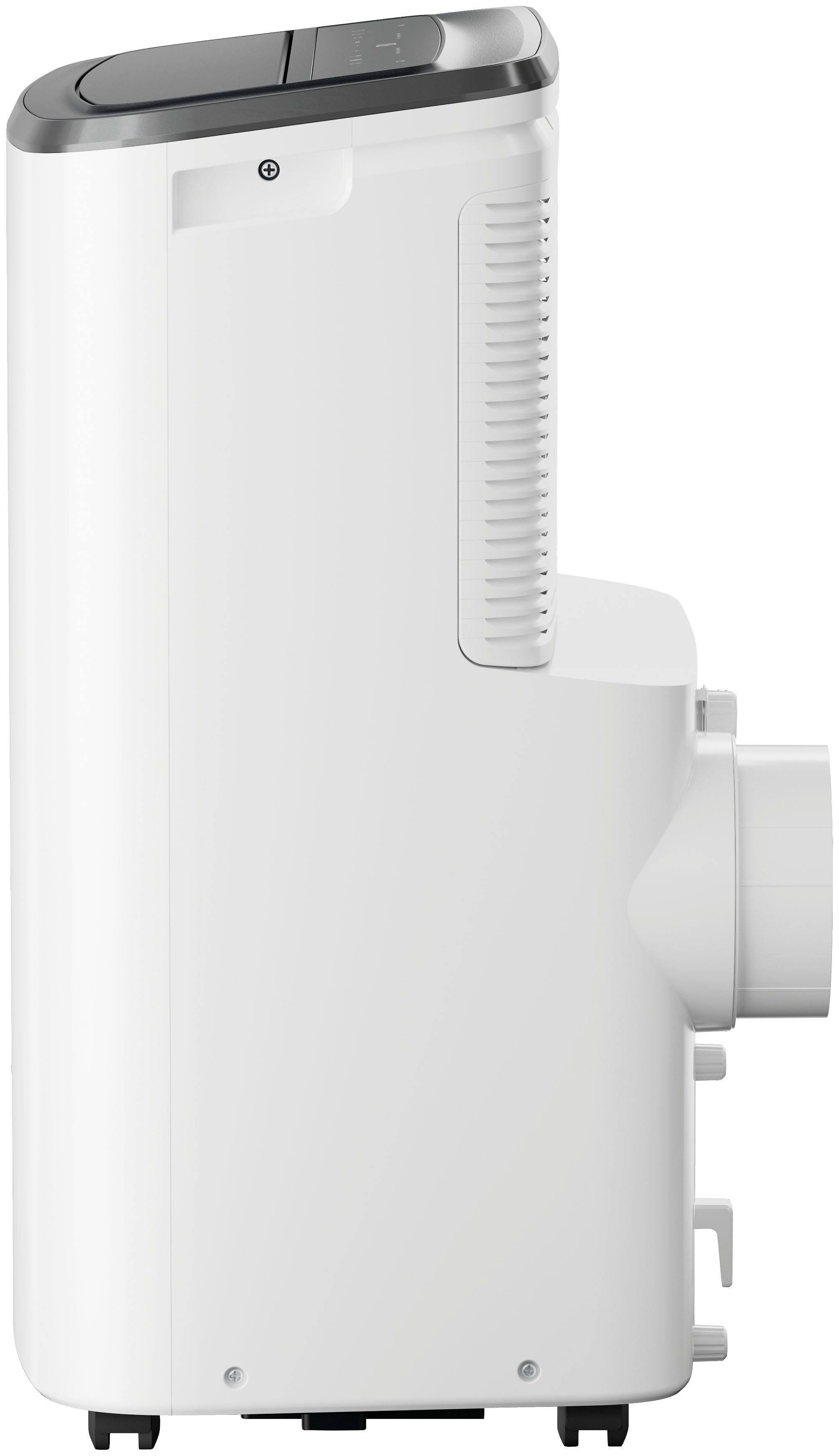 AEG Klimagerät AXP26U339CW, 2600 W, max. Raumgröße 40 m²