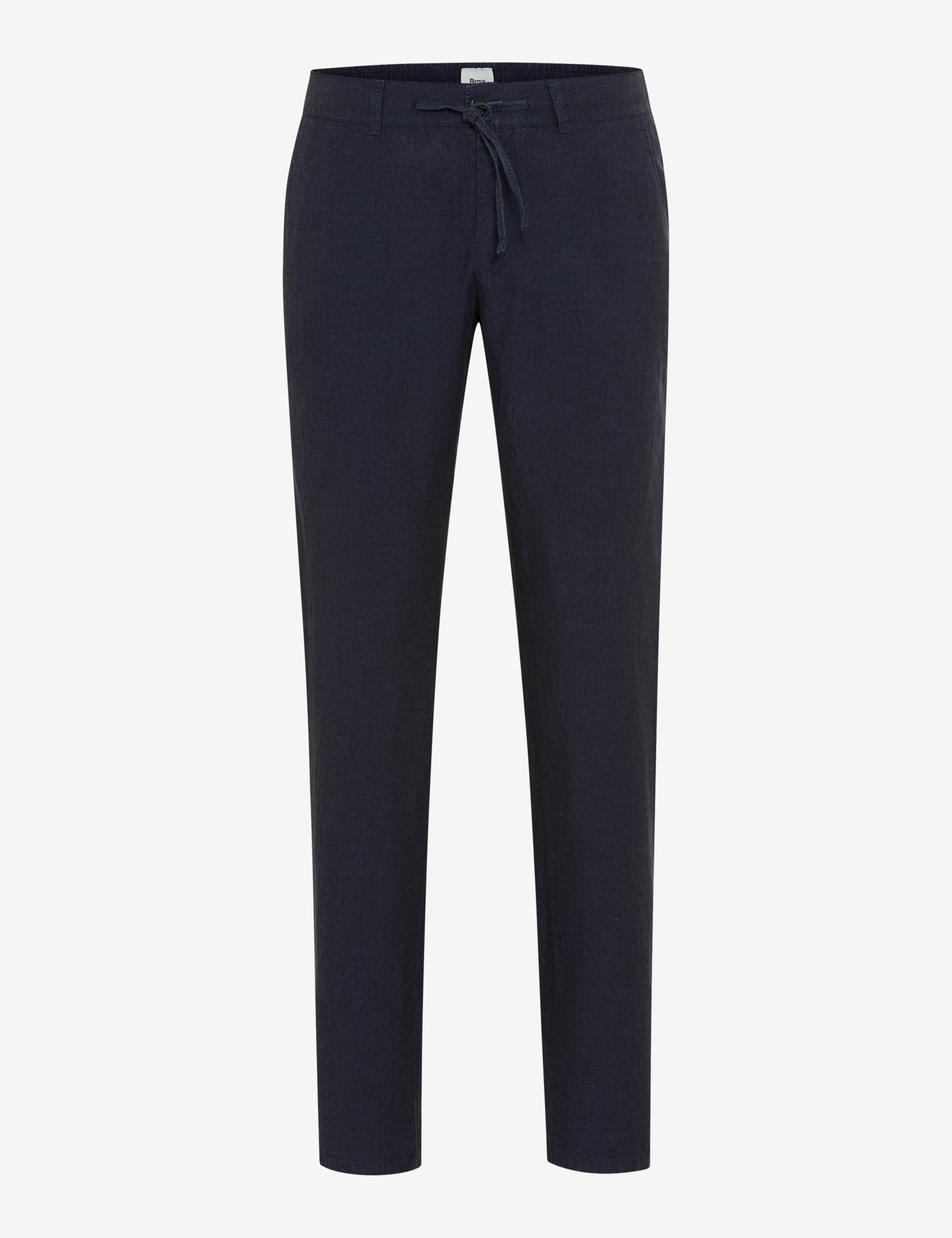 Stoffhose