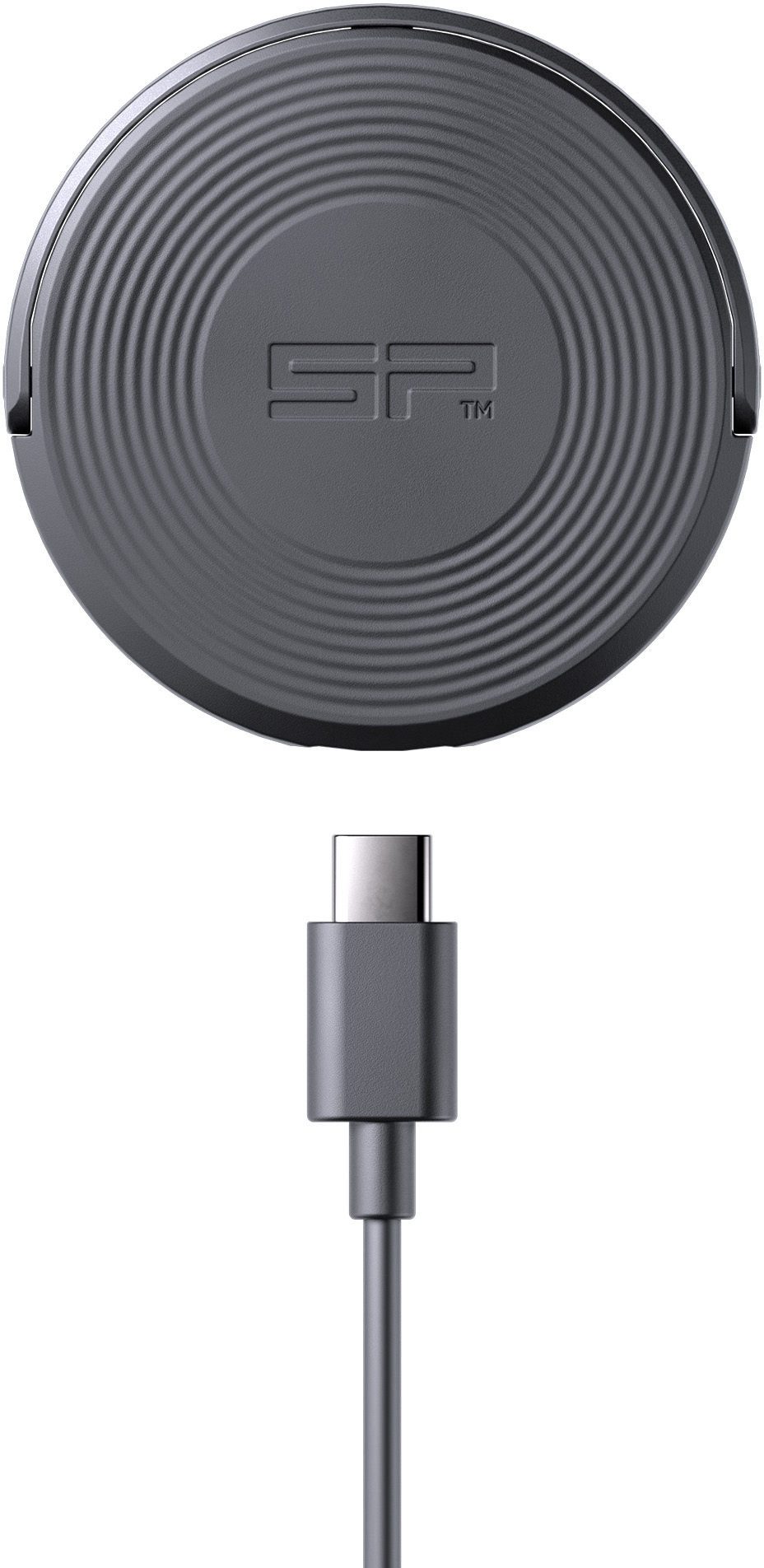 SP Connect Smartphone-Halterung, (Wireless Charger SP Charging Pad SPC)