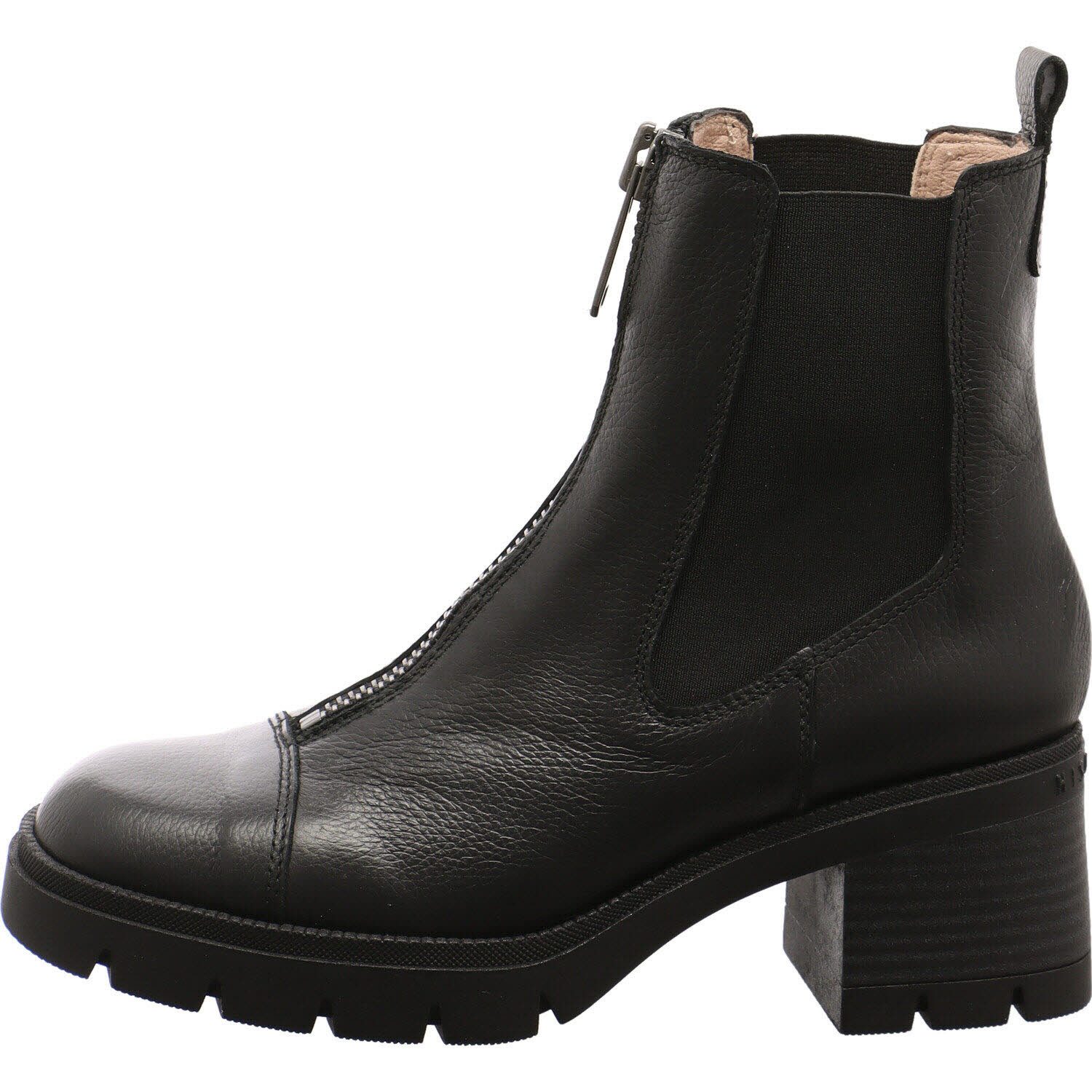 Hispanitas Everest Stiefelette