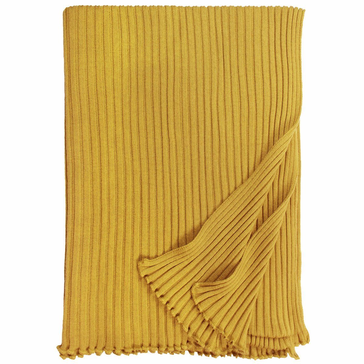 Eagle Products Modeschal aus 100% feiner günstig online kaufen