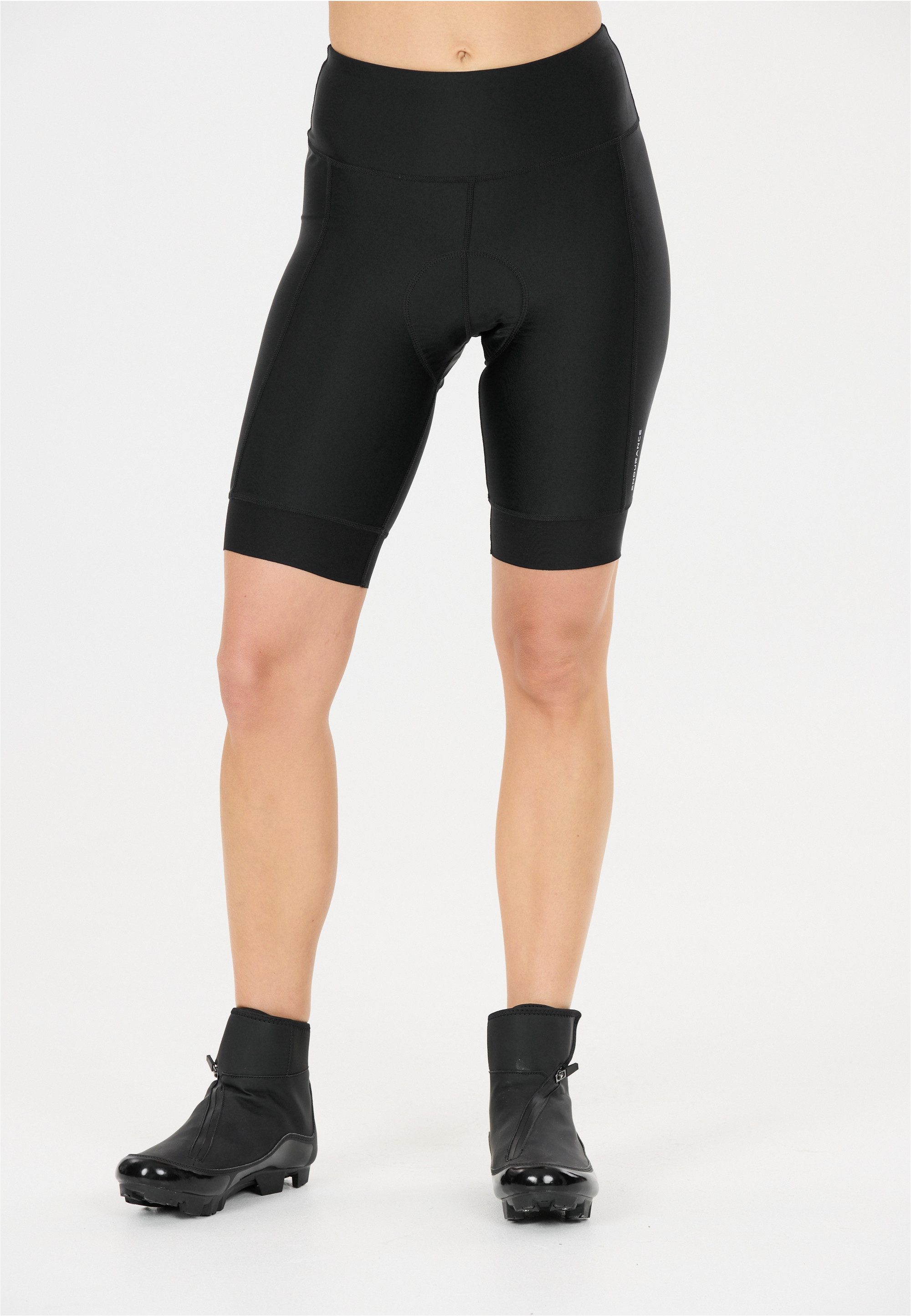 Radhose Jayne V2