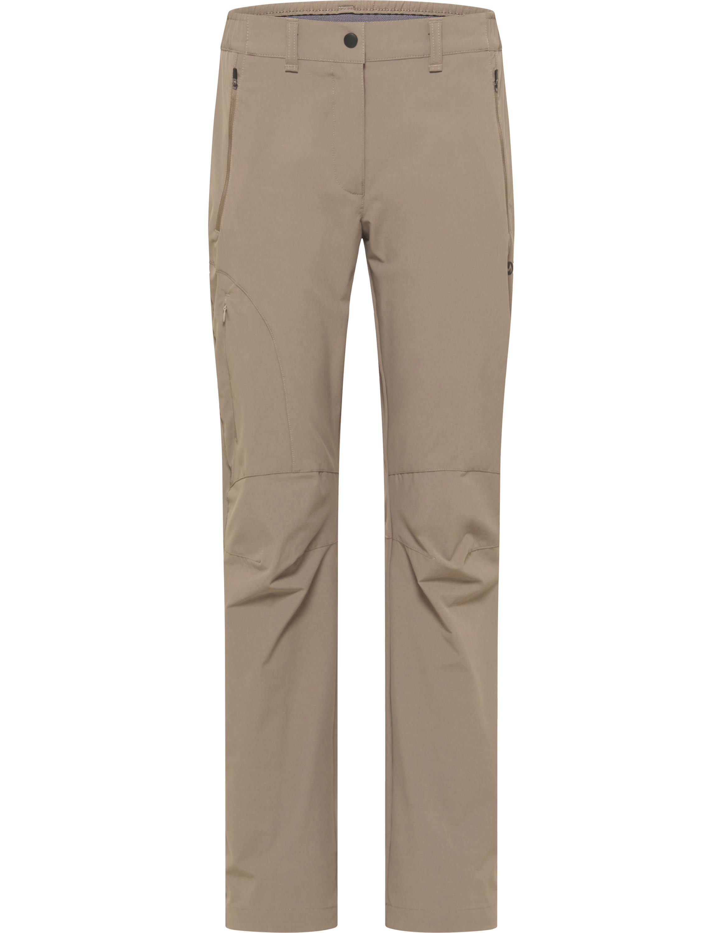 HOT Sportswear Sporthose Sporthose Bavella günstig online kaufen