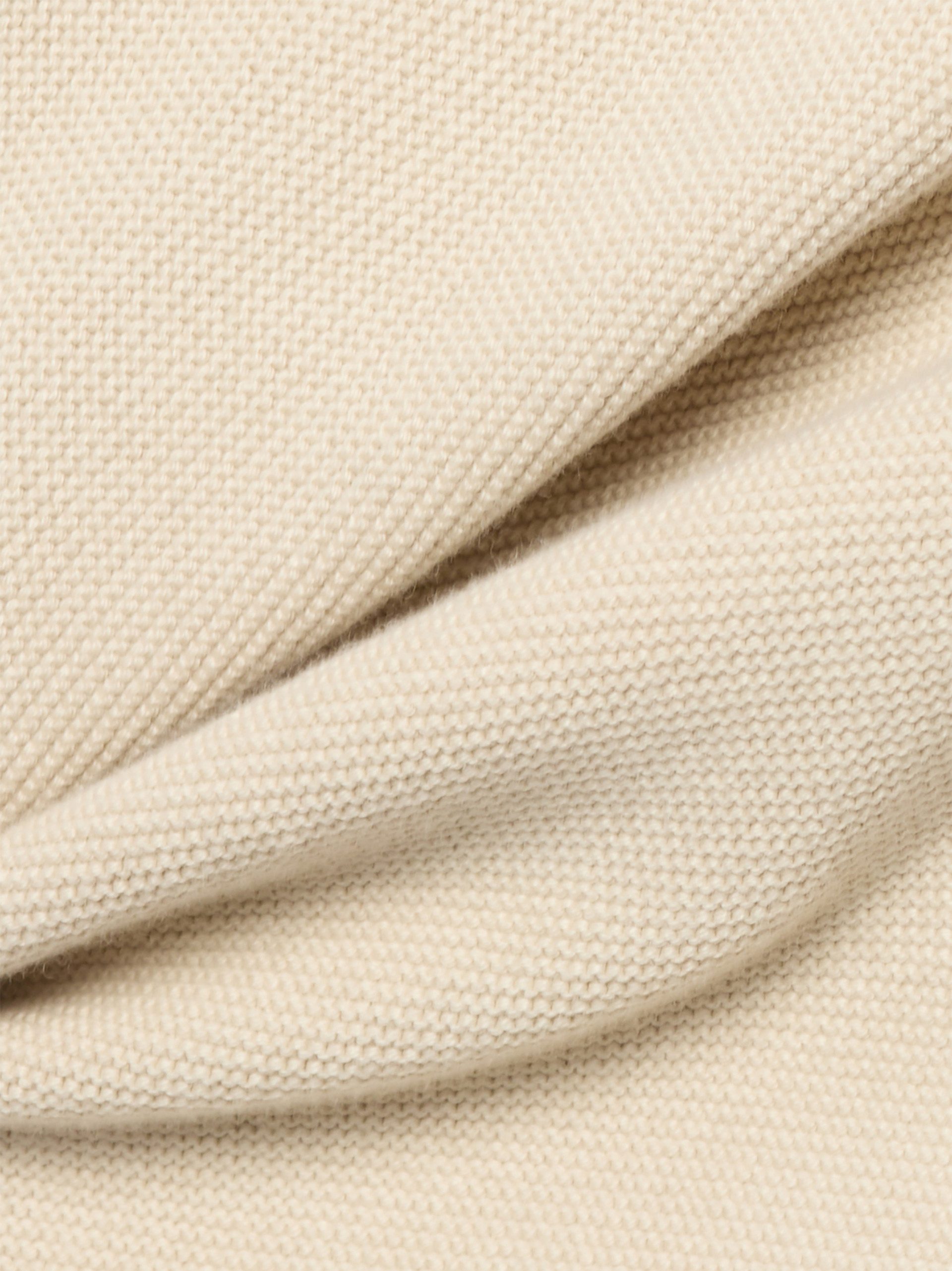 Marc O'Polo Strickpullover