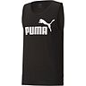 PUMA BLACK