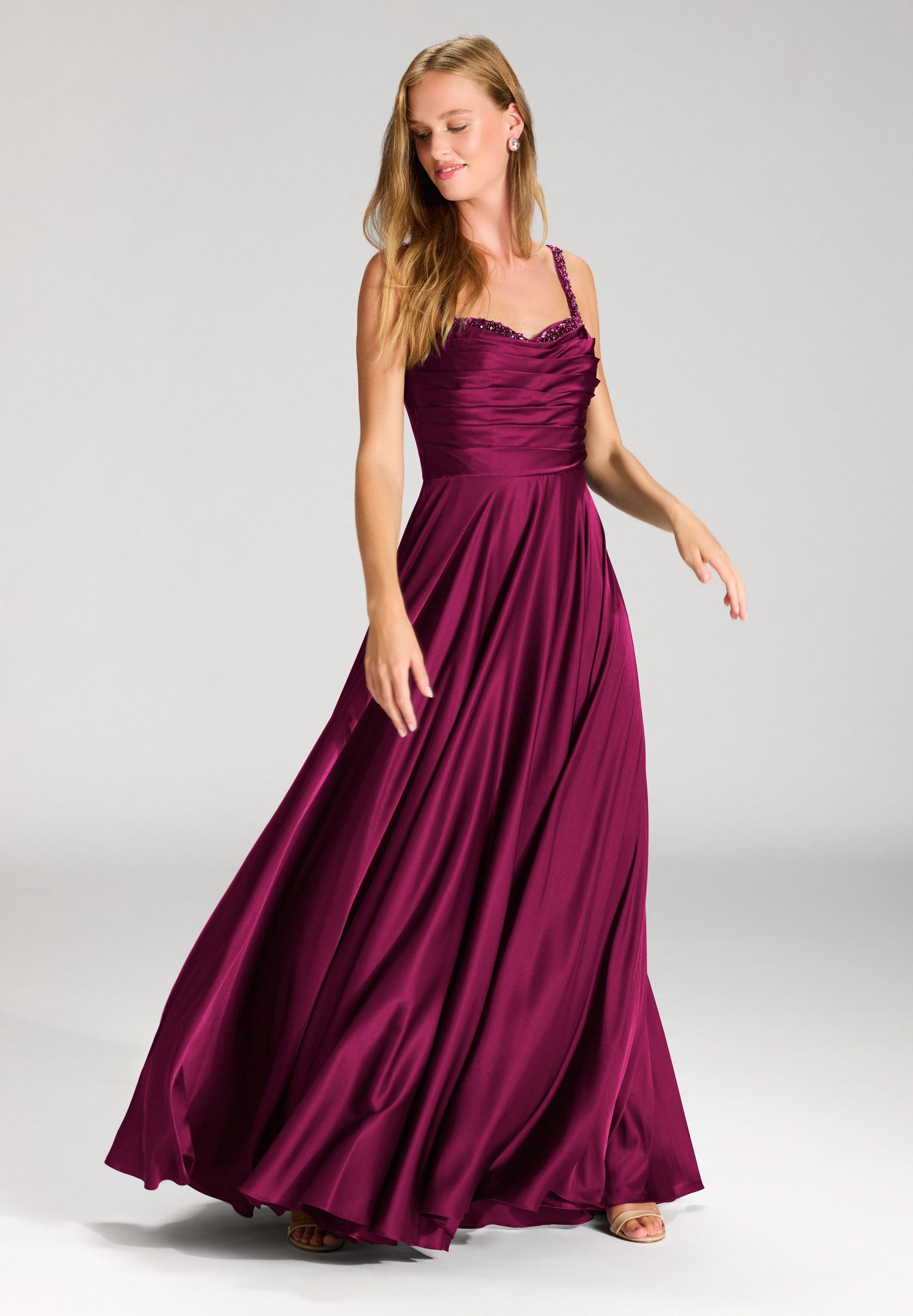 hey kyla Cocktailkleid günstig online kaufen