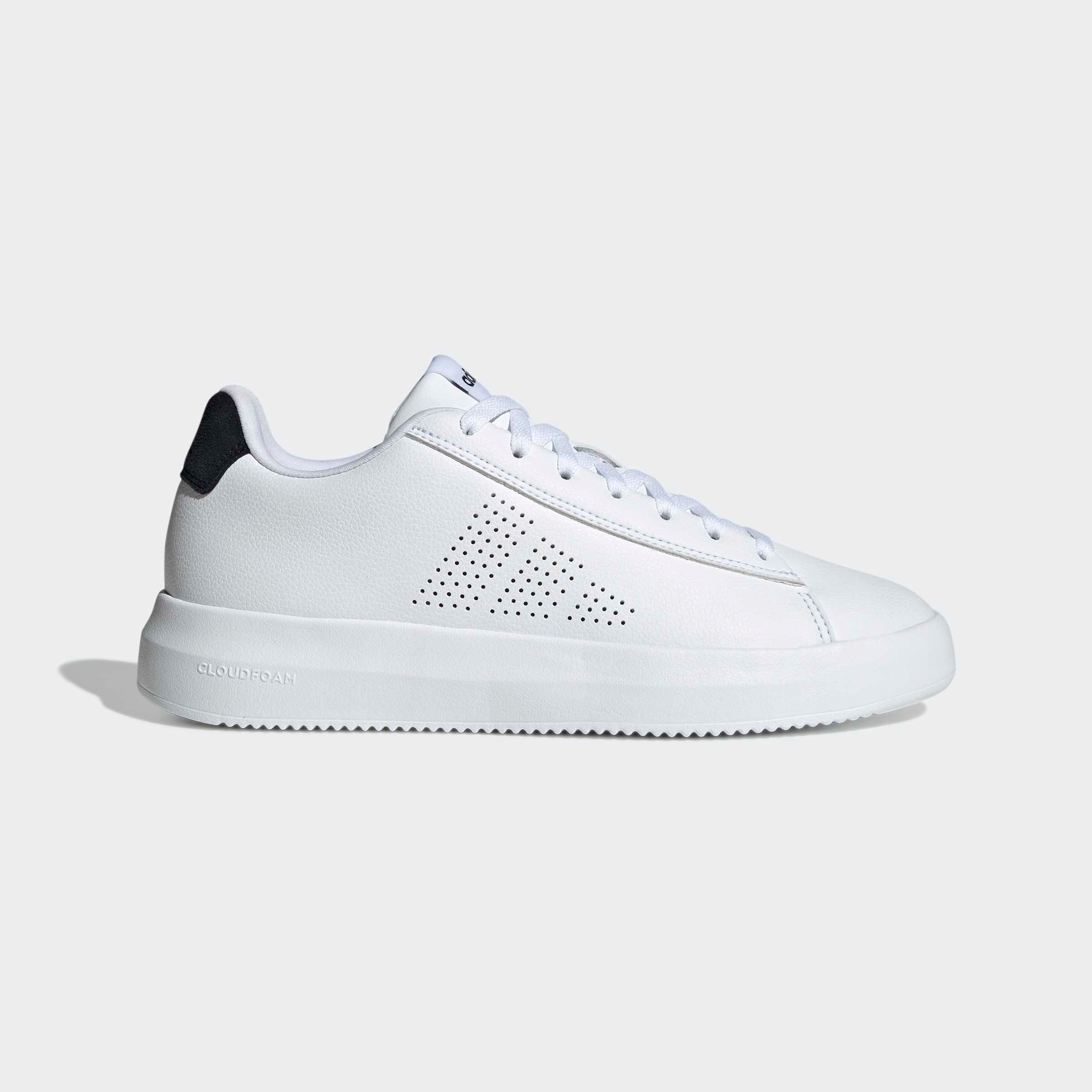 adidas Sportswear ACESMASH BASE Sneaker günstig online kaufen