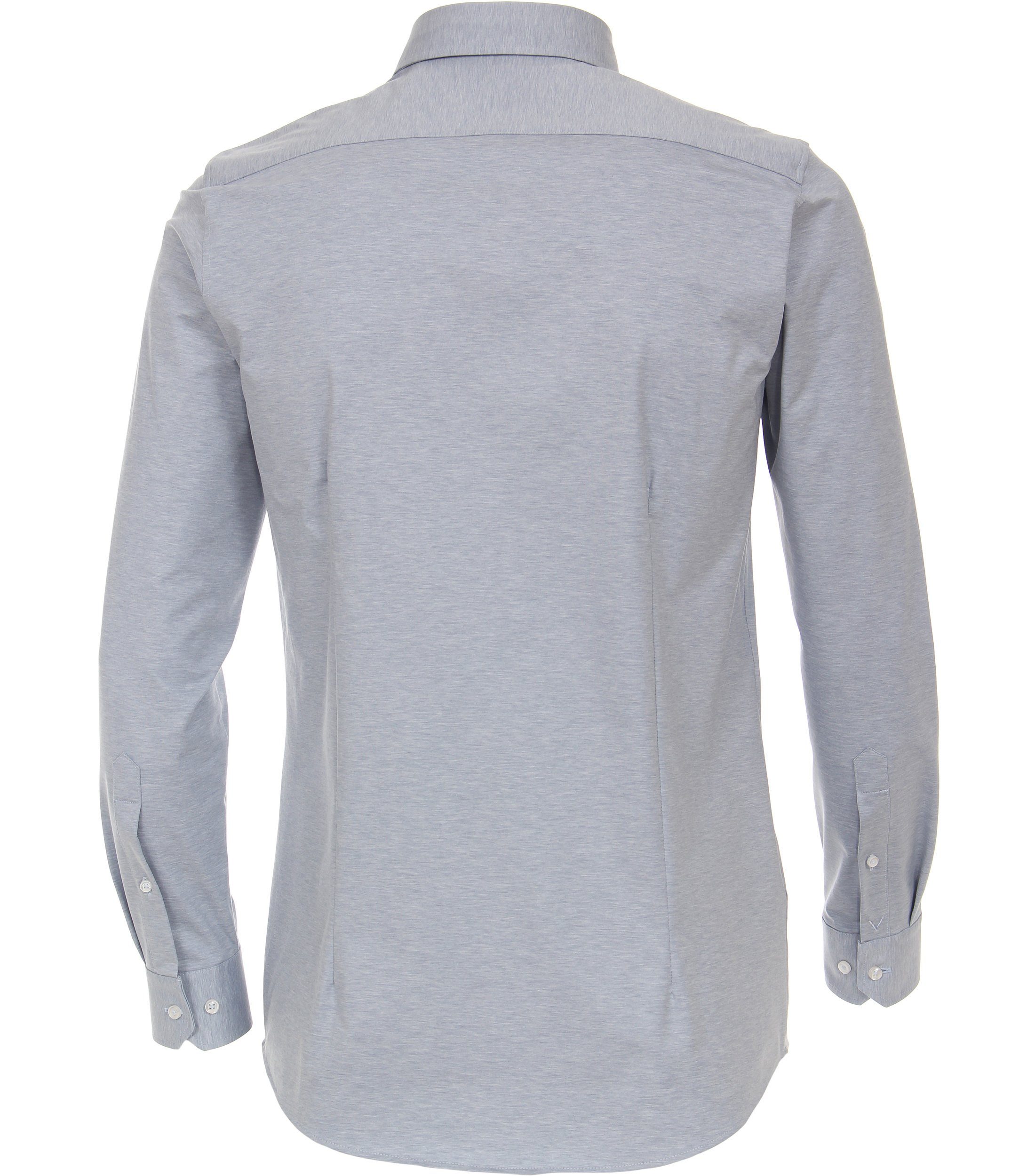 VENTI Businesshemd VENTI Businesshemd uni günstig online kaufen