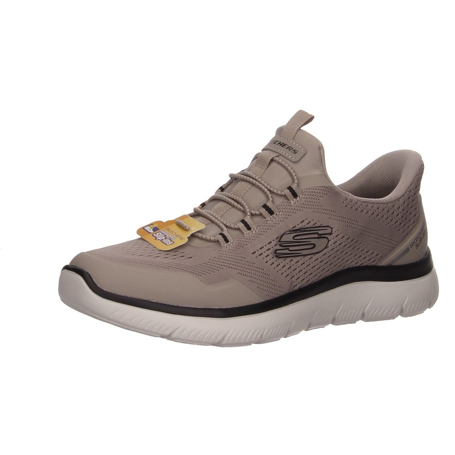 Skechers Schnürschuh günstig online kaufen