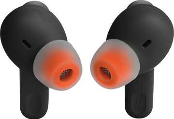 JBL TUNE 235NC wireless In-Ear-Kopfhörer (Active Noise Cancelling (ANC)