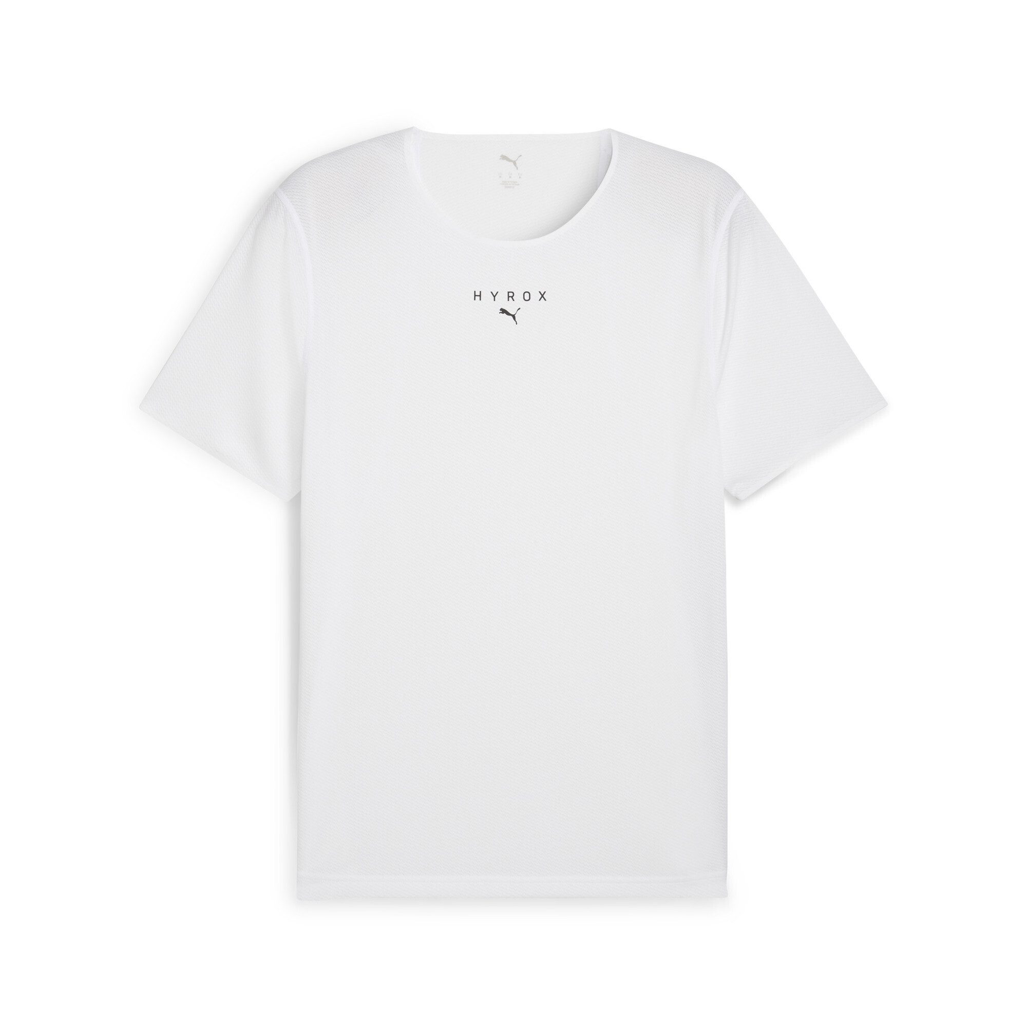 PUMA Trainingsshirt PUMA x HYROX ULTRASPUN günstig online kaufen